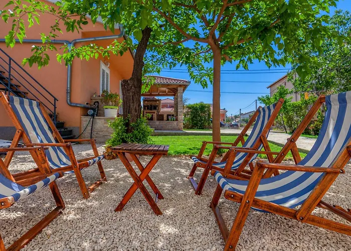 Bella Casa